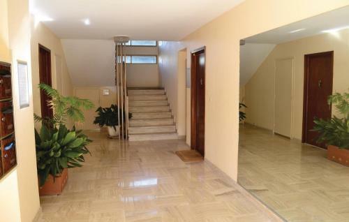 Holiday Apartment Antibes 08