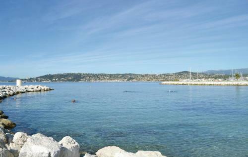 Holiday Apartment Antibes 08