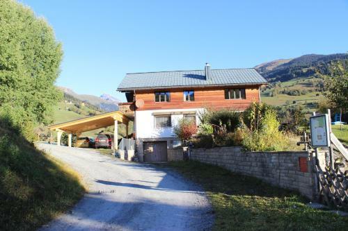 Beer's B&B