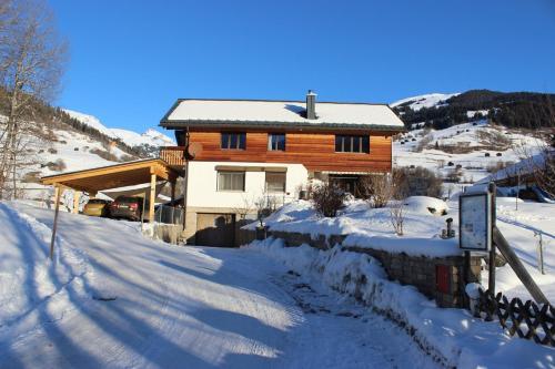 Beer's B&B