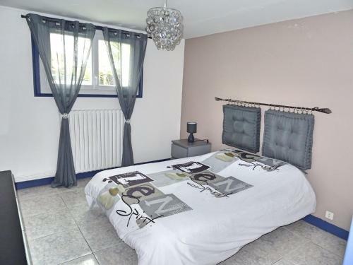 Apartamento Locations Avec Jardins Privatifs