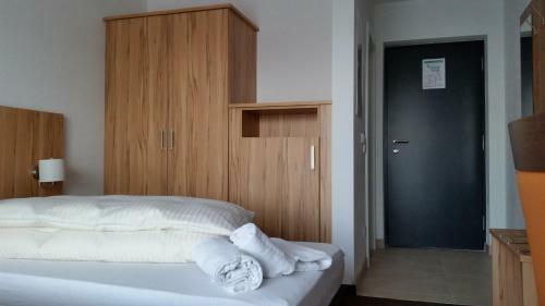 Apartamento Sch�fer Boardinghouse