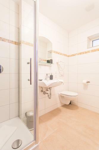 Apartamento Sch�fer Boardinghouse