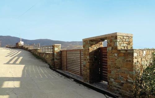 Holiday Home Gavrio 06