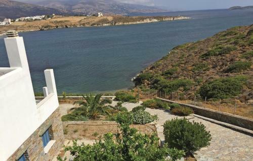 Holiday Home Gavrio 06