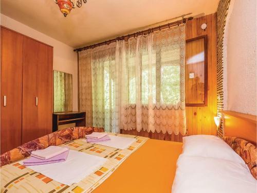 Holiday Home Ledenice With A Fireplace 04