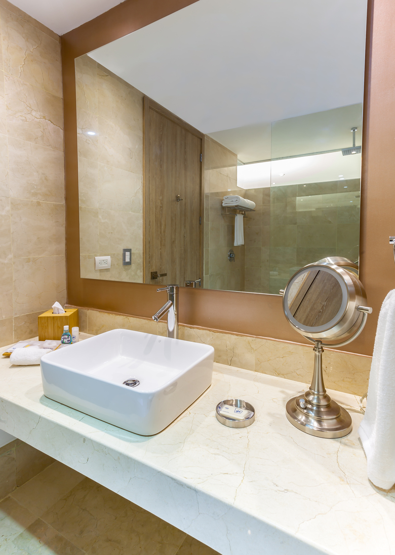 Sky Collection Hotel Barranquilla