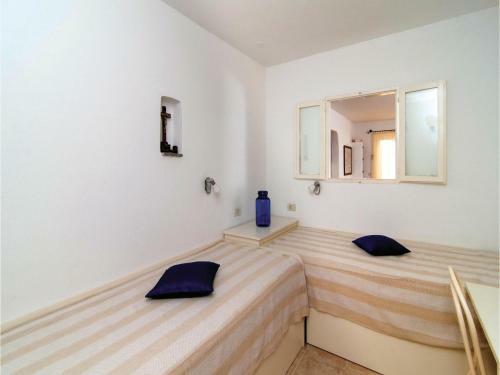 Holiday Home Supetar-mirca With A Fireplace 03