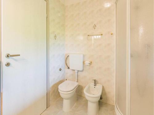 Holiday Home Pazin 07