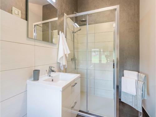 Holiday Home Pazin 07