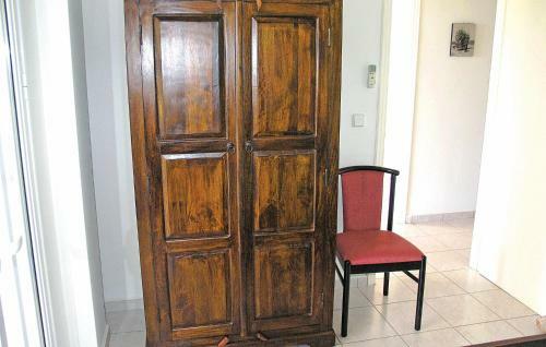 Holiday Home Kyparissia 09