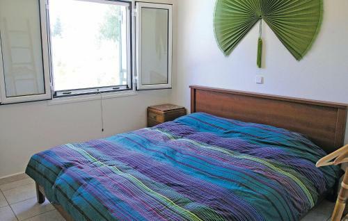 Holiday Home Kyparissia 09