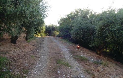 Holiday Home Kyparissia 09