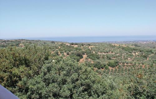 Holiday Home Kyparissia 09