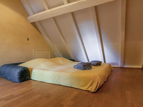 Landhuis Dordogne II