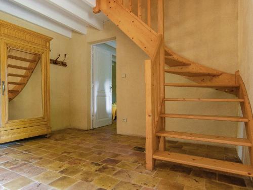 Landhuis Dordogne II