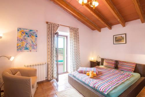 Villa Son Cifre
