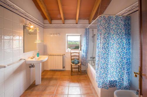 Villa Son Cifre