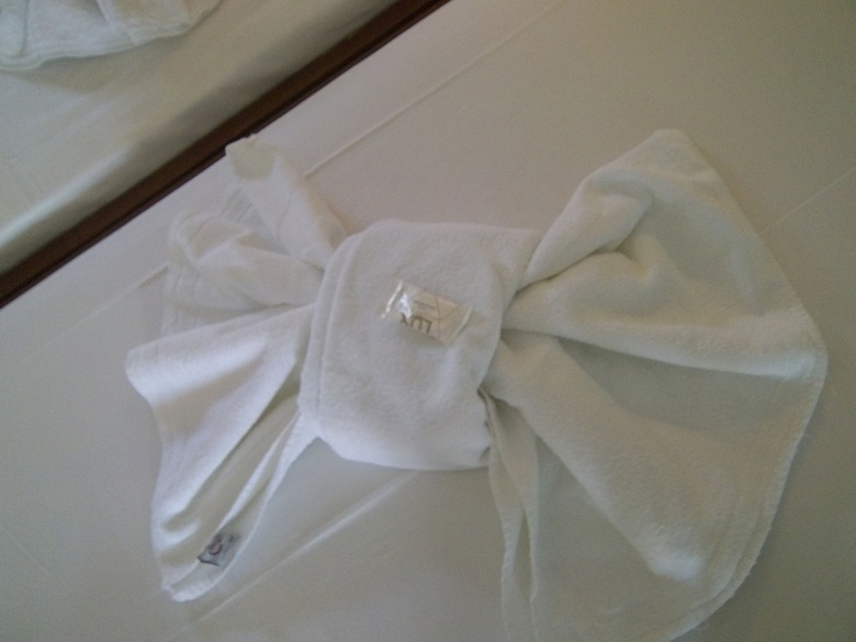Hostal Athos Guest House-pansion