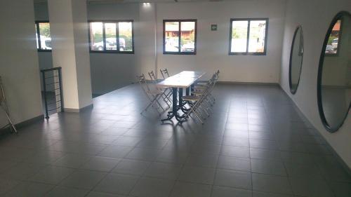 Mar Cantabrico Apartment