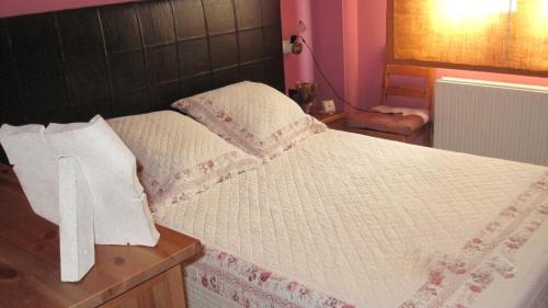 Mar Cantabrico Apartment