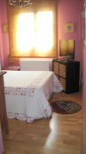 Mar Cantabrico Apartment