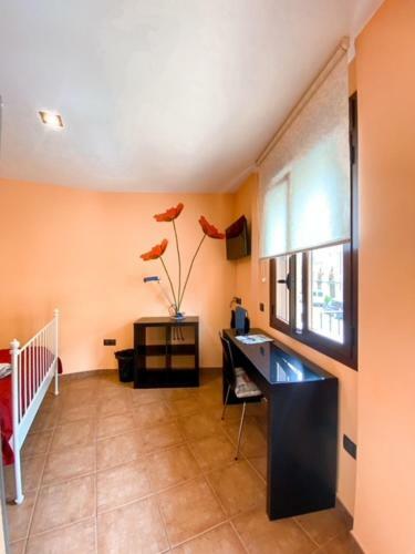 Apartamentos Turisticos Graus