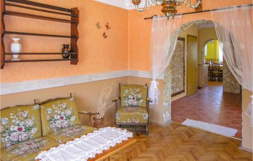Holiday Home Tapolca 04