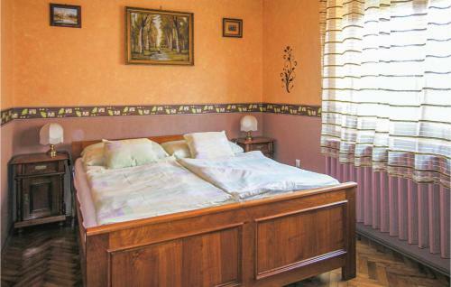 Holiday Home Tapolca 04