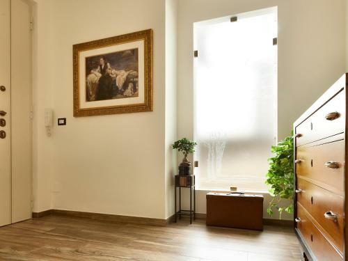B&B Casa Rossella