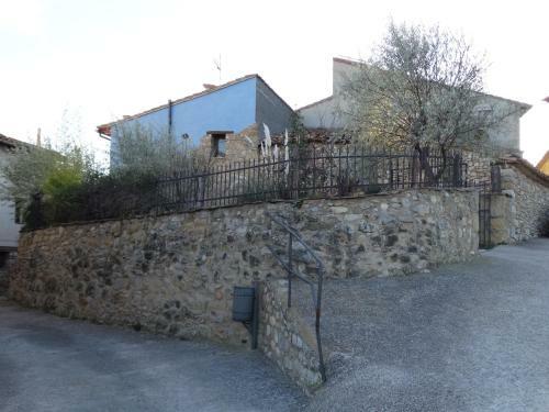 Casa El Cant�n