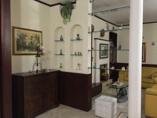 Le Palme B&B