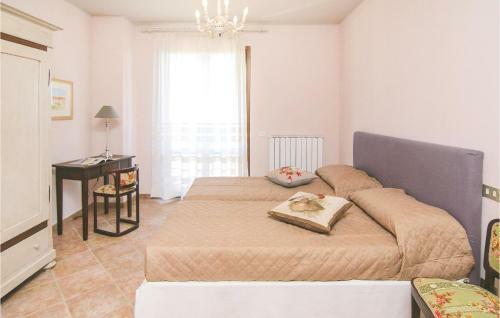 Holiday Home Il Lago Nel Cuore 02