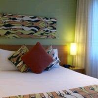 Hotel Wyndham Vacation Resort Asia Pacific Sydney