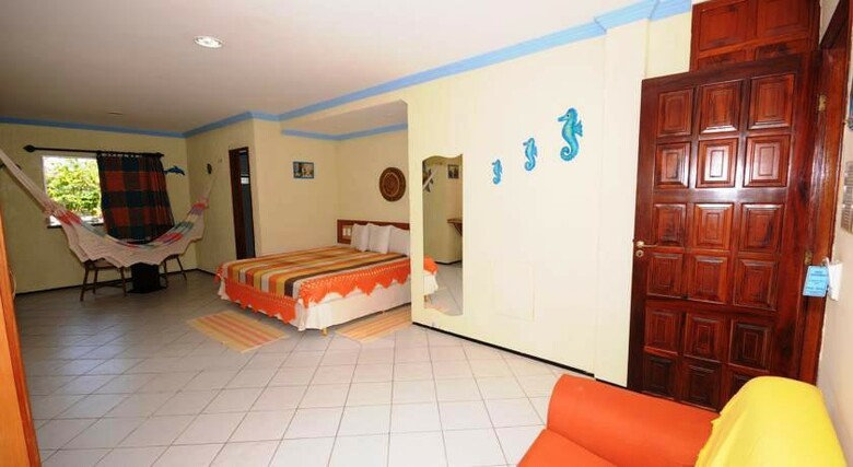 Marbello Aria� Hotel