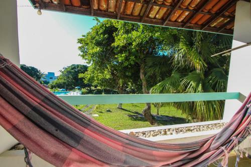 Hotel Pousada Sitio Paraiso