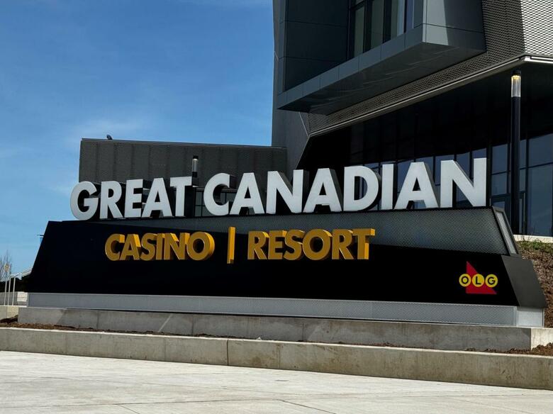 Hotel Holiday Inn Toronto-airport East