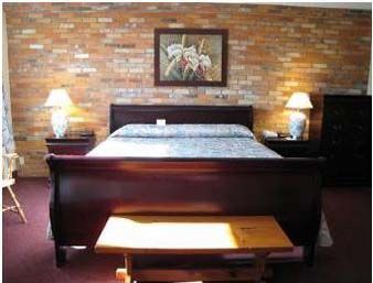 Howard Johnson Hotel - Downtown Toronto Yorkville
