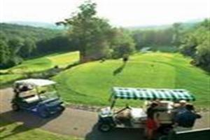 Hotel Country Inn & Suites