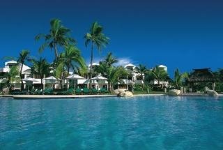 Hotel Sheraton Denarau Villas