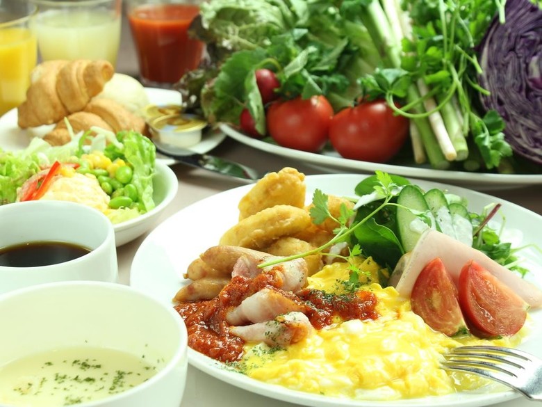 Apa Hotel Kyoto-ekimae
