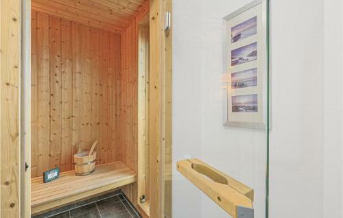 Holiday Home Schleivilla Corsaro 03