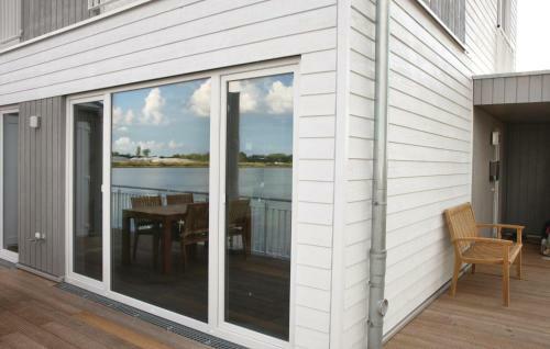 Holiday Home Schleivilla Corsaro 03