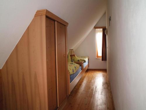 Holiday Home Presseck 08