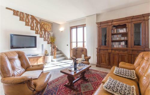 Holiday Home Villa Sofia 08