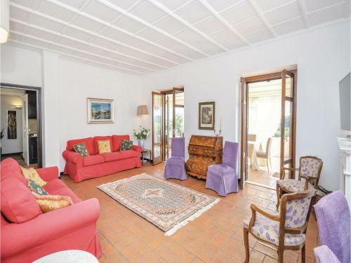 Holiday Home Villa Belvedere 09