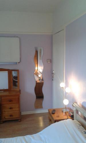 Ebborways Farm Bed And Breakfast