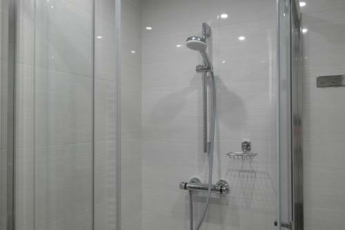Apartament Wo?odyjowskiego