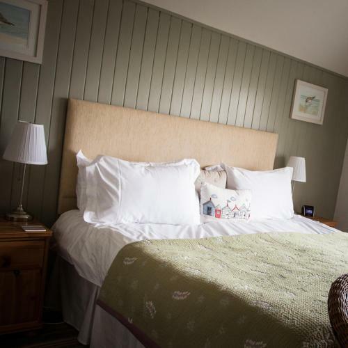 Hayden's B&B