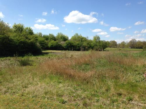 Apartamento Het Achterhuis